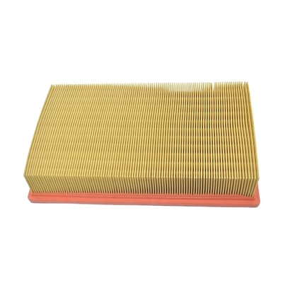 Filtro de ar para motores de escavadeira Partes sobressalentes 7H0 129 620 AG1355 SA5135 Número da peça