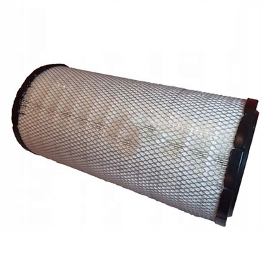 Filtro de ar para escavadeira para tractor 600-185-4100 P532966 0700717484 3I2014 67400040 FA1699