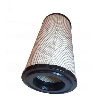 Filtro de ar para escavadeira para tractor 600-185-4100 P532966 0700717484 3I2014 67400040 FA1699