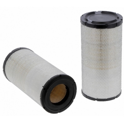 Filtro de ar P777638 213658044 94708 32912901 26510347 88546959 CPD7298 para motores de camião