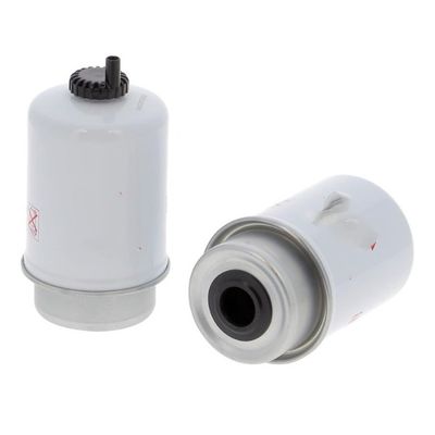 159-6102 Filtro de combustível hidrelétrico P551424 SN 70110 para camiões Partes de motores Outros materiais