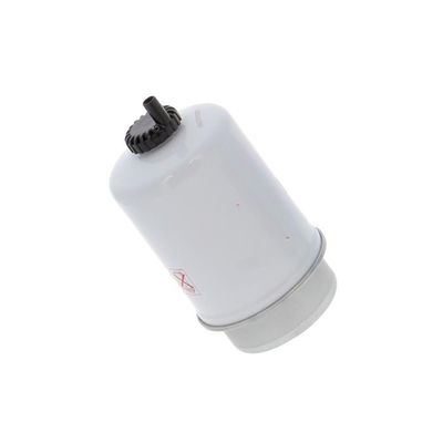 159-6102 Filtro de combustível hidrelétrico P551424 SN 70110 para camiões Partes de motores Outros materiais