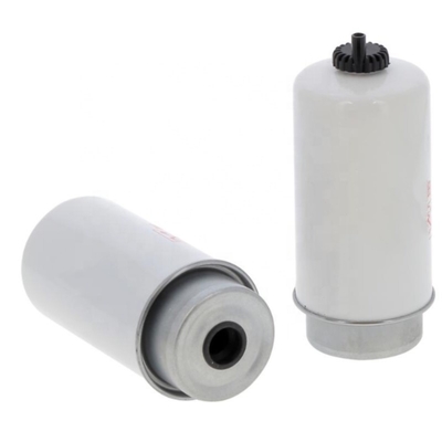 Instalação de automóveis Outros 26560141 Filtro separador de combustível e água para gerador de tractor