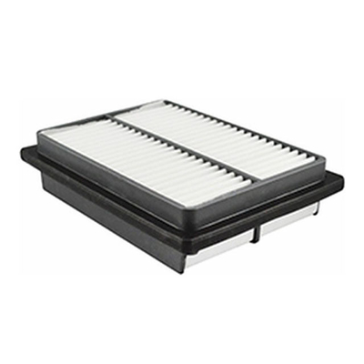 Filtro de ar de painel de cabina para motores diesel de tractor Partes 17M-911-3530 P500138 71498266