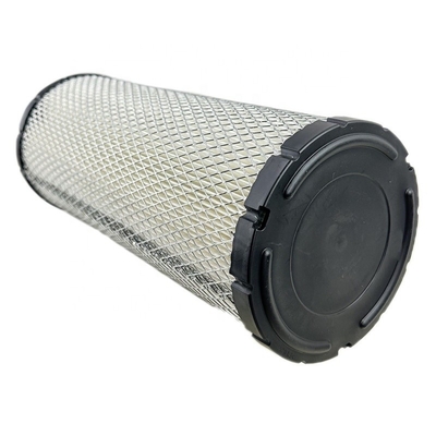 Excavadora Motores Diesel Parte YM129062-12560 P822768 1348726 A213939 11M820120 Filtro de ar