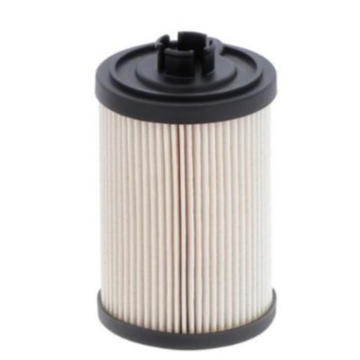 84*84*139mm Filtro de combustível Separador de óleo 1878042c93 P550824 1873917C91 FS550824 SN 40669