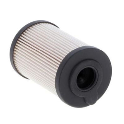 84*84*139mm Filtro de combustível Separador de óleo 1878042c93 P550824 1873917C91 FS550824 SN 40669