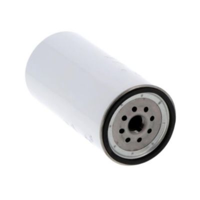 Filtro de separador de água do combustível 4395038 SN 916110 para motor diesel 111*111*218mm