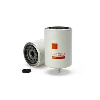 FF105D Filtro de Combustível 32540-20300 P550106 WK950/16X A escolha ideal para motores a diesel