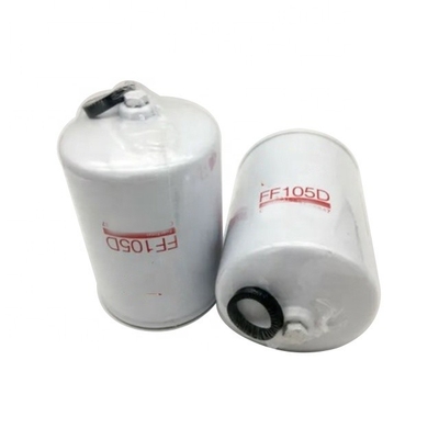 FF105D Filtro de Combustível 32540-20300 P550106 WK950/16X A escolha ideal para motores a diesel