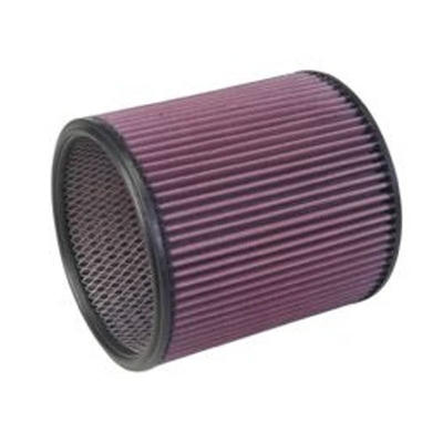 HR16426 Filtro de ar para motores de escavadeira Partes RE530205 Fornecimento de fabricação