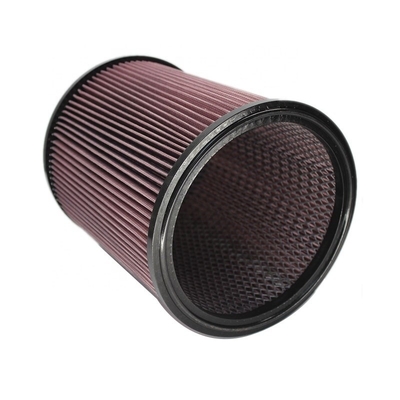 HR16426 Filtro de ar para motores de escavadeira Partes RE530205 Fornecimento de fabricação
