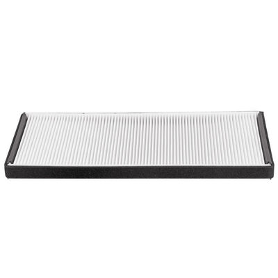 Filtro de ar de cabine de instalação de automóveis IES CU4469 9408350047 A9408350047 E980L1 para o ar ideal