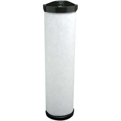Excavadora Motores Diesel Partes P782108 2456376 32925285 510675208 9343088 Filtro de ar