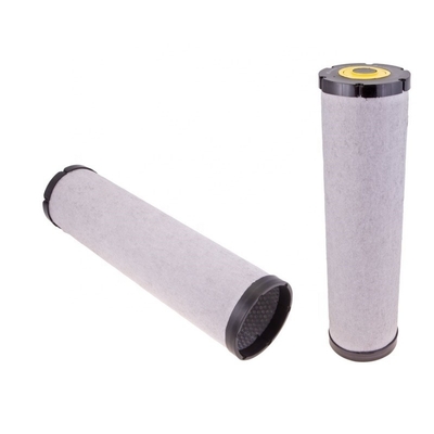 Excavadora Motores Diesel Partes P782108 2456376 32925285 510675208 9343088 Filtro de ar