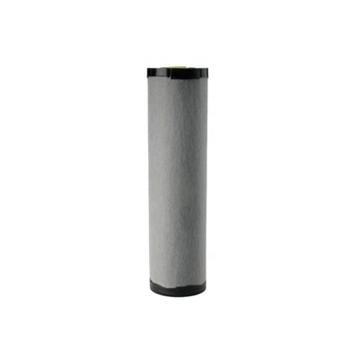 Excavadora Motores Diesel Partes P782108 2456376 32925285 510675208 9343088 Filtro de ar