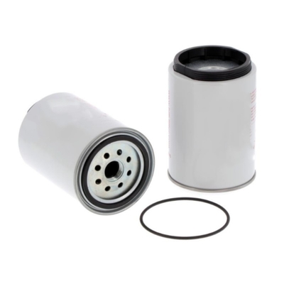 Filtro de separação de água e combustível FS19532 11LB20310 R90P 687110 0007733150 8159975 111*111*158mm