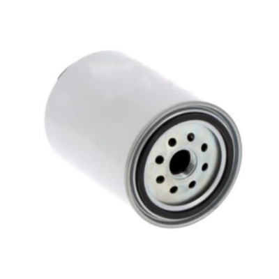 Filtro de separação de água e combustível FS19532 11LB20310 R90P 687110 0007733150 8159975 111*111*158mm