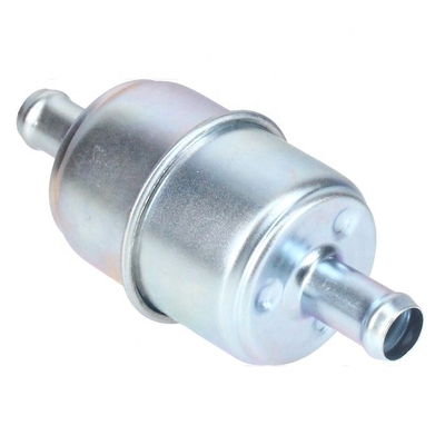 AT223493 Hydwell Tractor Excavator Parts Filtro de combustível P551770 194199A1 20704A1100 47050840