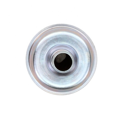 AT223493 Hydwell Tractor Excavator Parts Filtro de combustível P551770 194199A1 20704A1100 47050840