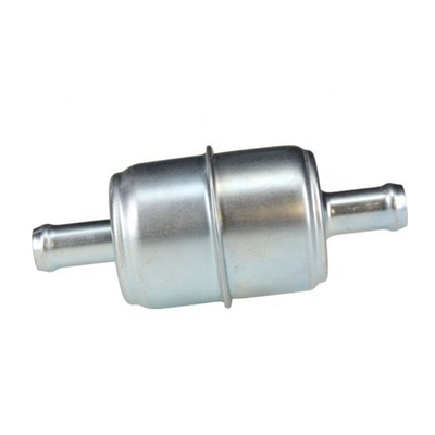 AT223493 Hydwell Tractor Excavator Parts Filtro de combustível P551770 194199A1 20704A1100 47050840