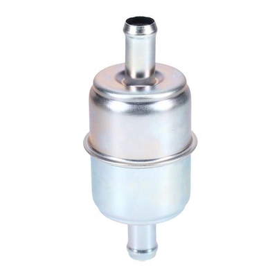 AT223493 Hydwell Tractor Excavator Parts Filtro de combustível P551770 194199A1 20704A1100 47050840