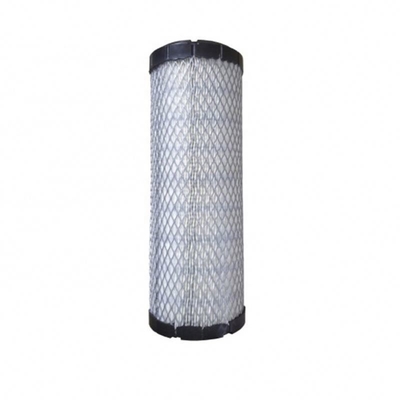 Cartucho de filtro de ar para motores de escavadeira Partes 901046 P772578 2676398 32925348 EPP772578
