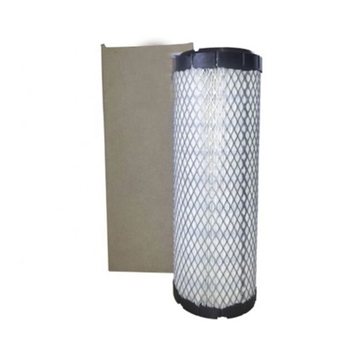 Cartucho de filtro de ar para motores de escavadeira Partes 901046 P772578 2676398 32925348 EPP772578