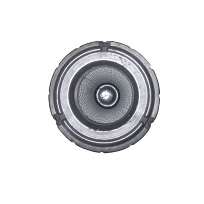 Cartucho de filtro de ar para motores de escavadeira Partes 901046 P772578 2676398 32925348 EPP772578