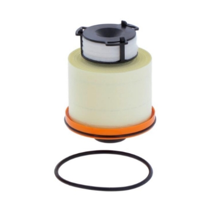Filtro de combustível 23390-0L070 para outros anos SN 25152 23390-0L090 23390-51030