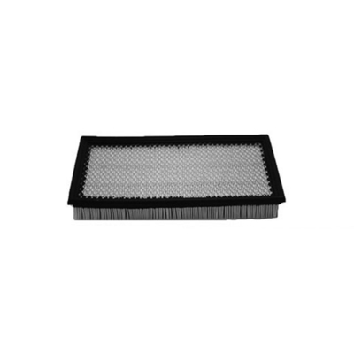 Filtro de ar de cabine para motores de escavadeiras de tractores Partes AT307501 P609445 PA5669 1167376 AF55757 46080