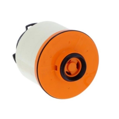 Filtro de combustível 23390-0L070 para outros anos SN 25152 23390-0L090 23390-51030