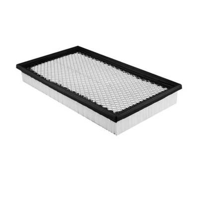 Filtro de ar de cabine para motores de escavadeiras de tractores Partes AT307501 P609445 PA5669 1167376 AF55757 46080