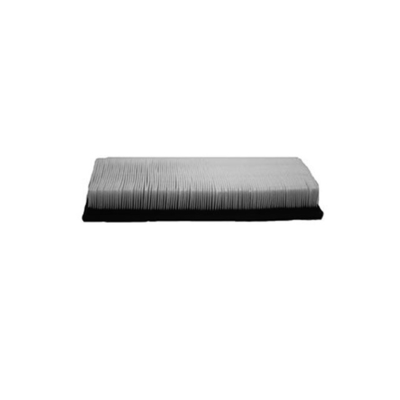 Filtro de ar de cabine para motores de escavadeiras de tractores Partes AT307501 P609445 PA5669 1167376 AF55757 46080