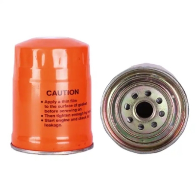Filtro de combustível para outro ano OK710-23-570 OK710-23-570A OE NO. OK710-23-570 0K710-23-570