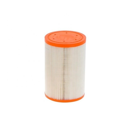 Hdwell Filter Papel Filtro de ar para motores de escavadeiras de tractores Partes 417-8134 SC90385
