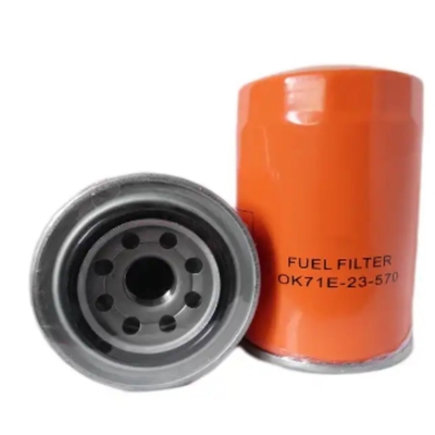 Filtro de combustível para outro ano OK710-23-570 OK710-23-570A OE NO. OK710-23-570 0K710-23-570