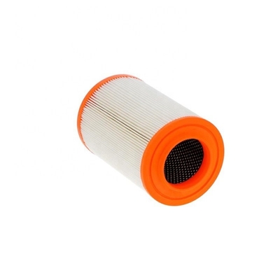 Hdwell Filter Papel Filtro de ar para motores de escavadeiras de tractores Partes 417-8134 SC90385