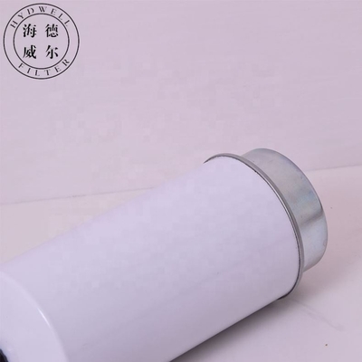 Sistema de combustível Partes sobressalentes Filtro para abastecimento de hidrogénio 22116209 P564278 BF46043-D SN70512