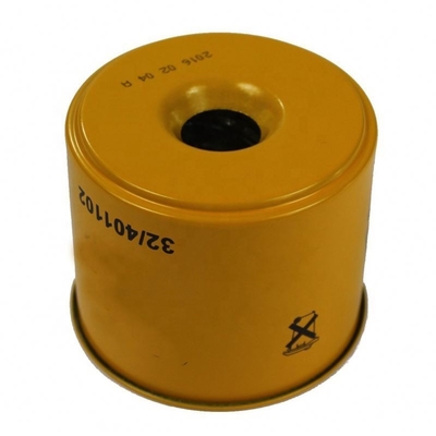 32/401102 32401102 P556245 SN001 BF825 FF167A Filtro de combustível para peças de motor personalizadas