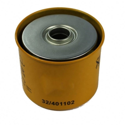 32/401102 32401102 P556245 SN001 BF825 FF167A Filtro de combustível para peças de motor personalizadas