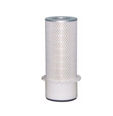 199*393mm Hepa Filter 99% Filtração AF1733-KM Cartucho de Filtro de Ar para Hydwell