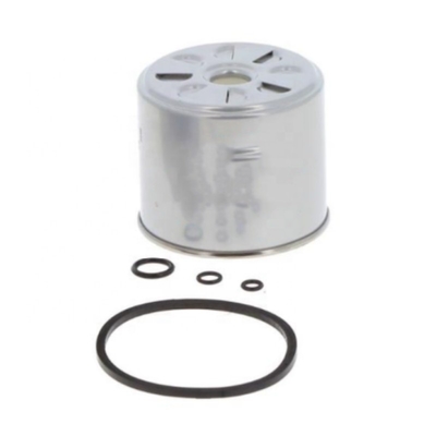 296 Filtro de combustível Separador de água Filtro automóvel 140600406100 CAV296 para camião Ano Outros