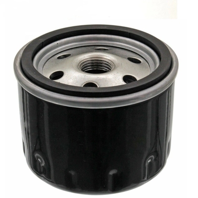 Filtro de arrefecimento para motores de tractores Parte 2996238 P566130 3682984 2997535 5001858063