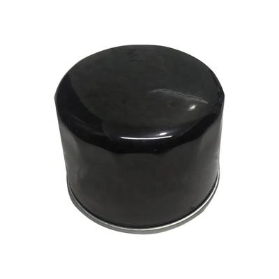 Filtro de arrefecimento para motores de tractores Parte 2996238 P566130 3682984 2997535 5001858063