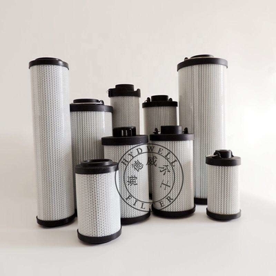 Filtro de arrefecimento para motores de tractores Parte 2996238 P566130 3682984 2997535 5001858063