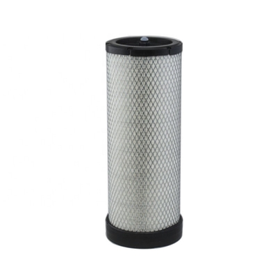 273*273*422mm Filtro de ar para máquinas de excavação de tractores Partes de motores a diesel P628866 11822826