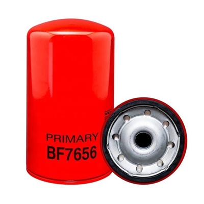 Elementos de filtro de combustível 95588 F358 152133209 483GB470M para camiões compatíveis com a C.A.M.
