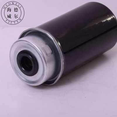 Filtro de separação de água de combustível preto para motores de tractor RE522878 P551422 SN70273 BF7949-D FST551422 GM50006