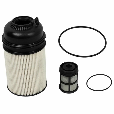 Tamanho padrão A4730901451 Filtro de combustível para camião SF-0022Z 4730901051 4730901251 4730901451